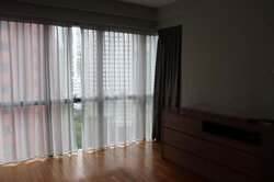 Leonie Suites (D9), Apartment #456733261